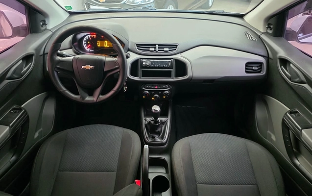 imagem-https://www.socarrao.com.br/sc-vehicle-images-prod/4402843/1792518434158-b02448c3-56d2-401c-a790-5d0419e6ebd8.jpg