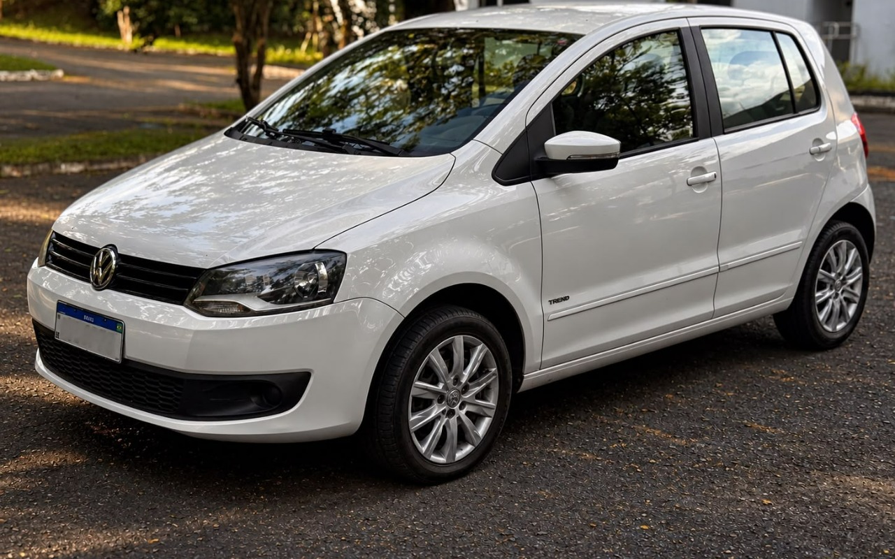 imagem-https://www.socarrao.com.br/sc-vehicle-images-prod/4402846/1792518891478-V2hhdHNBcHAgSW1hZ2UgMjAyNi0xMC0yMCBhdCAwOS4yOS4wMiAoMSkgLSBDb3BpYS5qcGVn.jpeg