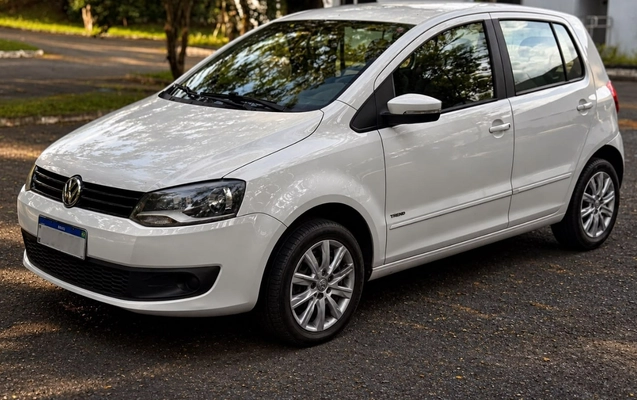 imagem-https://www.socarrao.com.br/sc-vehicle-images-prod/4402846/1792518891478-V2hhdHNBcHAgSW1hZ2UgMjAyNi0xMC0yMCBhdCAwOS4yOS4wMiAoMSkgLSBDb3BpYS5qcGVn.jpeg