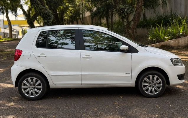 imagem-https://www.socarrao.com.br/sc-vehicle-images-prod/4402846/1792518891773-V2hhdHNBcHAgSW1hZ2UgMjAyNi0xMC0yMCBhdCAwOS4yOS4wMyAoNCkuanBlZw.jpeg