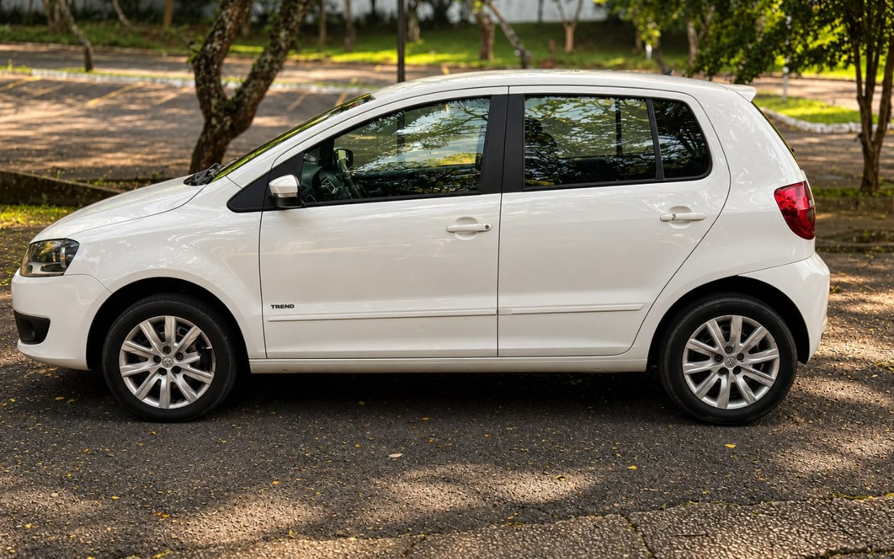 imagem-https://www.socarrao.com.br/sc-vehicle-images-prod/4402846/1792518892048-V2hhdHNBcHAgSW1hZ2UgMjAyNi0xMC0yMCBhdCAwOS4yOS4wMyAoMykuanBlZw.jpeg
