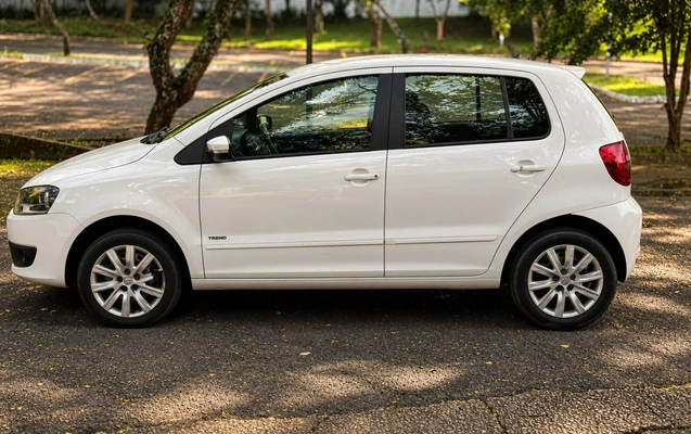 imagem-https://www.socarrao.com.br/sc-vehicle-images-prod/4402846/1792518892048-V2hhdHNBcHAgSW1hZ2UgMjAyNi0xMC0yMCBhdCAwOS4yOS4wMyAoMykuanBlZw.jpeg