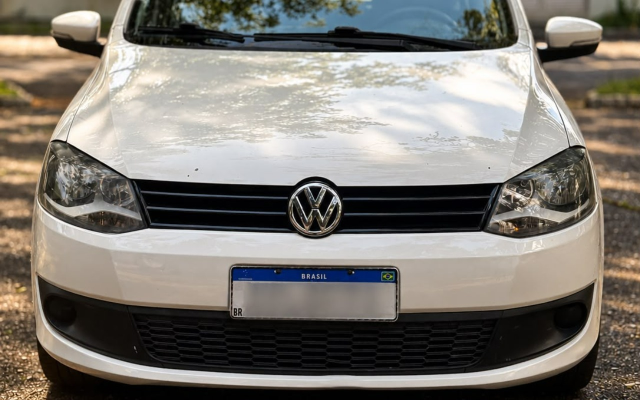 imagem-https://www.socarrao.com.br/sc-vehicle-images-prod/4402846/1792518892391-V2hhdHNBcHAgSW1hZ2UgMjAyNi0xMC0yMCBhdCAwOS4yOS4wMyAoMSkuanBlZw.jpeg