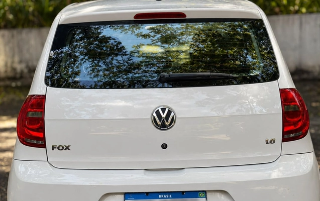 imagem-https://www.socarrao.com.br/sc-vehicle-images-prod/4402846/1792518892698-V2hhdHNBcHAgSW1hZ2UgMjAyNi0xMC0yMCBhdCAwOS4yOS4wMyAoMikuanBlZw.jpeg