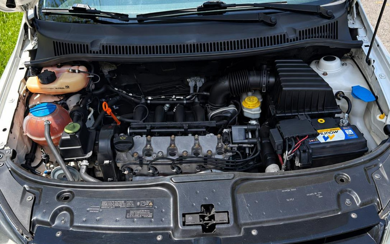 imagem-https://www.socarrao.com.br/sc-vehicle-images-prod/4402846/1792518892964-V2hhdHNBcHAgSW1hZ2UgMjAyNi0xMC0yMCBhdCAwOS4yOS4yOS5qcGVn.jpeg
