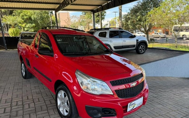imagem-https://www.socarrao.com.br/sc-vehicle-images-prod/4402847/1792695603003-8588566_12_B_41a3a92cca.jpeg