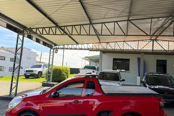 imagem-https://www.socarrao.com.br/sc-vehicle-images-prod/4402847/1792695603069-8588566_10_B_930dc114e2.jpeg