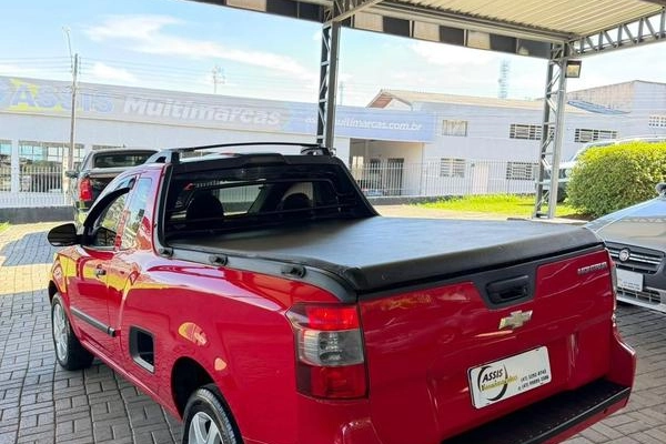 imagem-https://www.socarrao.com.br/sc-vehicle-images-prod/4402847/1792695603073-8588566_12_B_f2220ecc71.jpeg