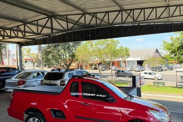 imagem-https://www.socarrao.com.br/sc-vehicle-images-prod/4402847/1792695603095-8588566_5_B_ed2cba9117.jpeg