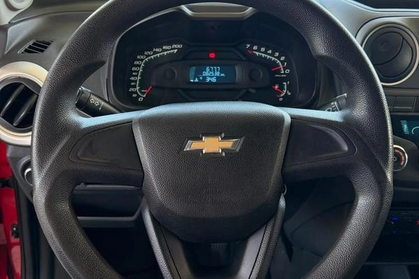 imagem-https://www.socarrao.com.br/sc-vehicle-images-prod/4402847/1792695603098-8588566_2_B_b2cd3e815c.jpeg