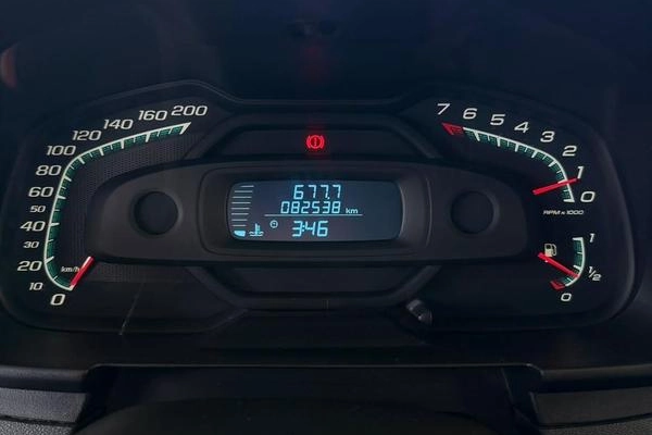 imagem-https://www.socarrao.com.br/sc-vehicle-images-prod/4402847/1792695603100-8588566_0_B_0158ef8079.jpeg
