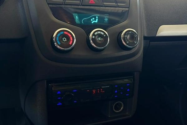 imagem-https://www.socarrao.com.br/sc-vehicle-images-prod/4402847/1792695603103-8588566_0_B_a757b064b6.jpeg