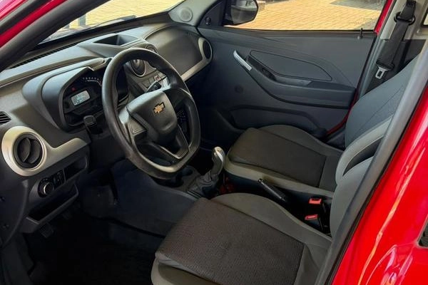 imagem-https://www.socarrao.com.br/sc-vehicle-images-prod/4402847/1792695603106-8588566_2_B_3850ea4cca.jpeg