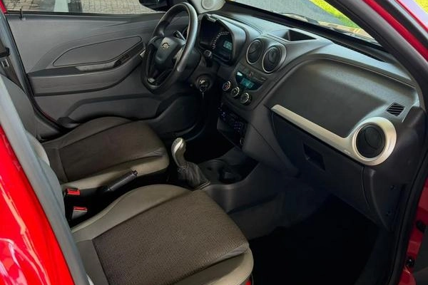 imagem-https://www.socarrao.com.br/sc-vehicle-images-prod/4402847/1792695603115-8588566_1_B_7acb336559.jpeg