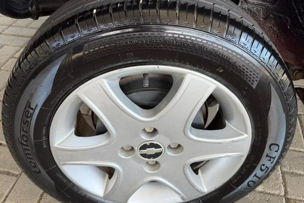 imagem-https://www.socarrao.com.br/sc-vehicle-images-prod/4402847/1792695603170-8588566_2_B_9dc4a77ba8.jpeg