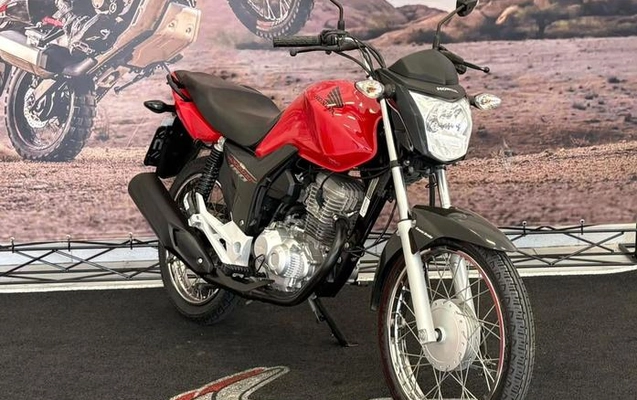 imagem-https://www.socarrao.com.br/sc-vehicle-images-prod/4402852/1792518721816-8561631_3_B_9dae2b7866.jpeg