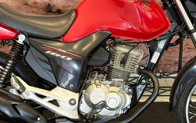 imagem-https://www.socarrao.com.br/sc-vehicle-images-prod/4402852/1792518721830-8561631_0_B_7ed8d2beb8.jpeg