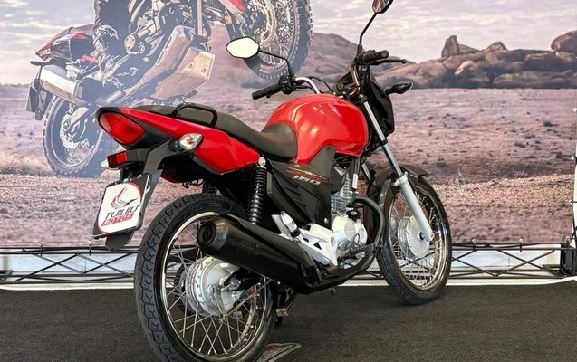 imagem-https://www.socarrao.com.br/sc-vehicle-images-prod/4402852/1792518721832-8561631_0_B_4b39f0700e.jpeg