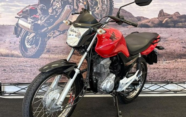 imagem-https://www.socarrao.com.br/sc-vehicle-images-prod/4402852/1792518721833-8561631_5_B_df24e18f76.jpeg