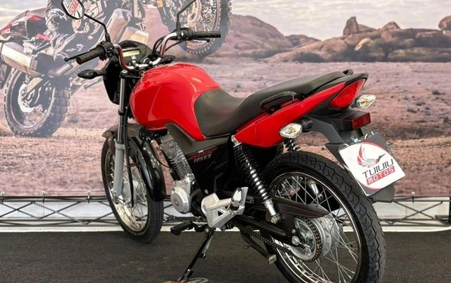 imagem-https://www.socarrao.com.br/sc-vehicle-images-prod/4402852/1792518721838-8561631_9_B_59a19b091f.jpeg
