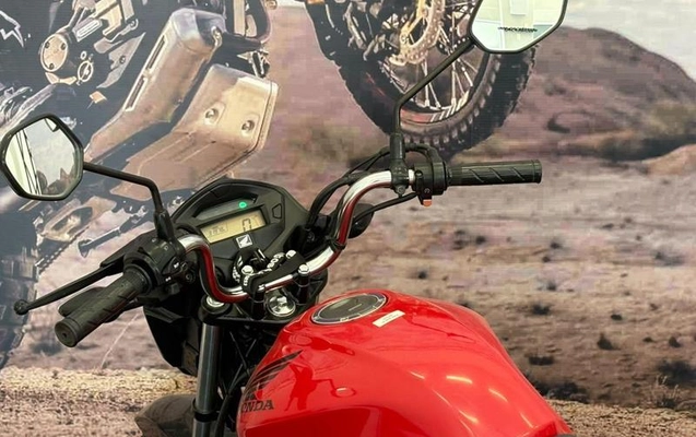 imagem-https://www.socarrao.com.br/sc-vehicle-images-prod/4402852/1792518721839-8561631_7_B_bdb4b9eb9b.jpeg