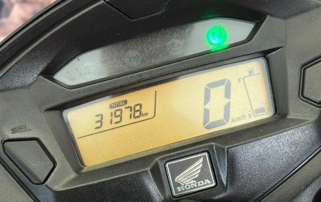imagem-https://www.socarrao.com.br/sc-vehicle-images-prod/4402852/1792518721841-8561631_9_B_18ca583567.jpeg