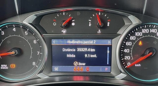 imagem-https://www.socarrao.com.br/sc-vehicle-images-prod/4402854/1792518538659-8585681_2_B_4b2add341f.jpeg