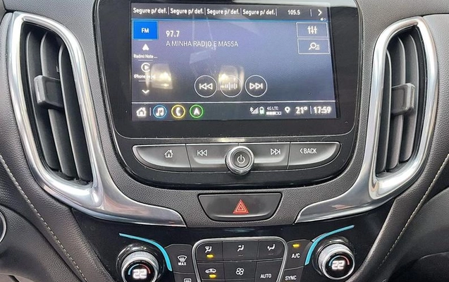 imagem-https://www.socarrao.com.br/sc-vehicle-images-prod/4402854/1792518538660-8585681_11_B_e68b7a4d27.jpeg