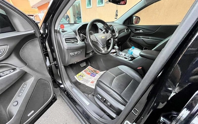 imagem-https://www.socarrao.com.br/sc-vehicle-images-prod/4402854/1792518538660-8585681_3_B_43bf104e0b.jpeg