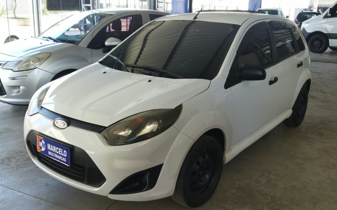 imagem-https://www.socarrao.com.br/sc-vehicle-images-prod/4402855/1792518546206-Yjc5MzNkOGEtYzk2OS00OTgxLWFmMjEtYmYxMWM0Y2U4YzNkLmpwZw.jpg