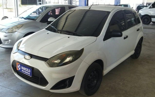 imagem-https://www.socarrao.com.br/sc-vehicle-images-prod/4402855/1792518546206-Yjc5MzNkOGEtYzk2OS00OTgxLWFmMjEtYmYxMWM0Y2U4YzNkLmpwZw.jpg