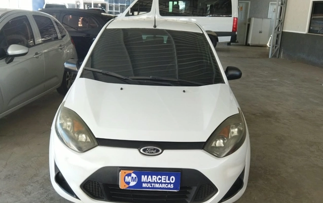 imagem-https://www.socarrao.com.br/sc-vehicle-images-prod/4402855/1792518546300-YzI4YzI0MjUtMGNmNS00MDE2LWIwNjktYjIzOTk3MDcwNThkLmpwZw.jpg
