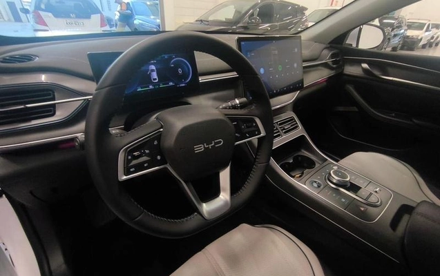 imagem-https://www.socarrao.com.br/sc-vehicle-images-prod/4402856/1792524739464-8588591_5_B_a92d083d90.jpeg