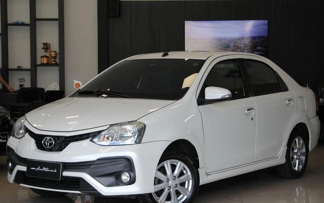 imagem-https://www.socarrao.com.br/sc-vehicle-images-prod/4402859/1792518567996-8584294_2_B_a20e78e88a.jpeg