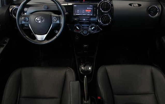 imagem-https://www.socarrao.com.br/sc-vehicle-images-prod/4402859/1792518568005-8584294_9_B_ef6e7e65fa.jpeg
