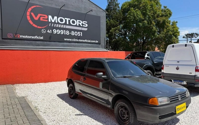 imagem-https://www.socarrao.com.br/sc-vehicle-images-prod/4402860/1792518570018-8568370_0_B_ad06b2e350.jpeg