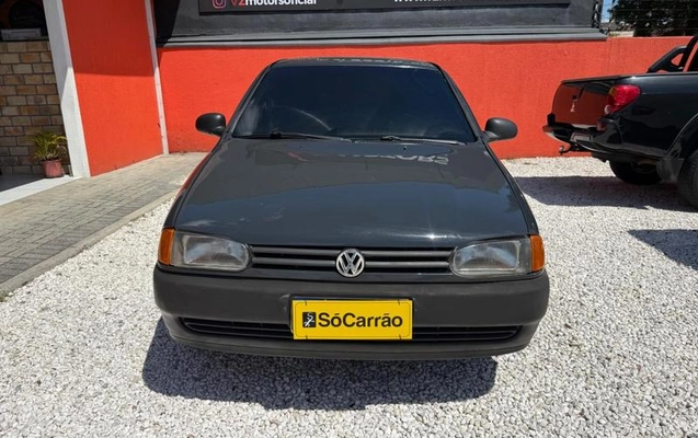 imagem-https://www.socarrao.com.br/sc-vehicle-images-prod/4402860/1792518570018-8568370_1_B_9c57b519ac.jpeg