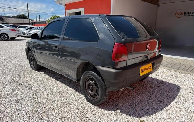 imagem-https://www.socarrao.com.br/sc-vehicle-images-prod/4402860/1792518570019-8568370_3_B_12802a6c6e.jpeg