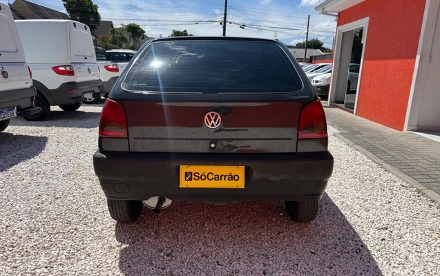 imagem-https://www.socarrao.com.br/sc-vehicle-images-prod/4402860/1792518570020-8568370_4_B_43354b1380.jpeg
