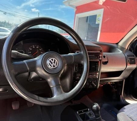 imagem-https://www.socarrao.com.br/sc-vehicle-images-prod/4402860/1792518570021-8568370_7_B_e1a6269d08.jpeg
