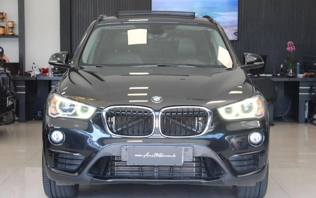 imagem-https://www.socarrao.com.br/sc-vehicle-images-prod/4402863/1792608735246-8510988_0_B_679bddce09.jpeg