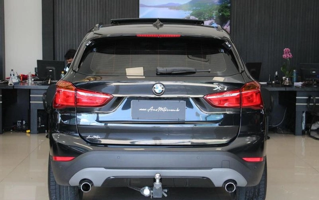 imagem-https://www.socarrao.com.br/sc-vehicle-images-prod/4402863/1792608735252-8510988_3_B_1f32cc8956.jpeg