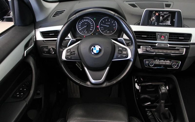 imagem-https://www.socarrao.com.br/sc-vehicle-images-prod/4402863/1792608735255-8510988_8_B_74b93be2f3.jpeg