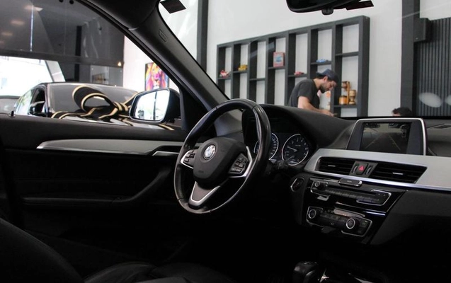 imagem-https://www.socarrao.com.br/sc-vehicle-images-prod/4402863/1792608735258-8510988_4_B_8e302ab164.jpeg