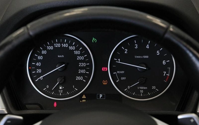 imagem-https://www.socarrao.com.br/sc-vehicle-images-prod/4402863/1792608735260-8510988_8_B_5ea4c0f57c.jpeg