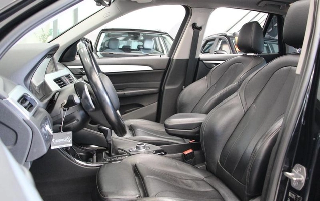 imagem-https://www.socarrao.com.br/sc-vehicle-images-prod/4402863/1792608735265-8510988_12_B_51467a23ca.jpeg
