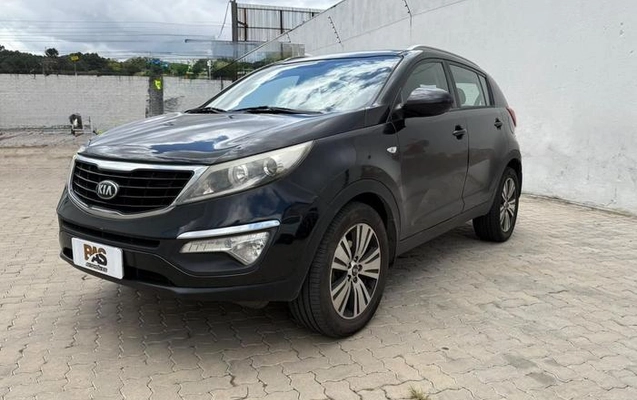 imagem-https://www.socarrao.com.br/sc-vehicle-images-prod/4402872/1792614190344-8585774_0_B_9e9c27bf8c.jpeg