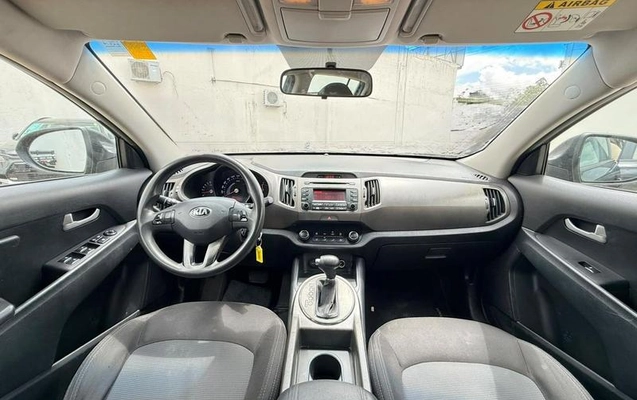 imagem-https://www.socarrao.com.br/sc-vehicle-images-prod/4402872/1792614190352-8585774_0_B_44868f6d27.jpeg