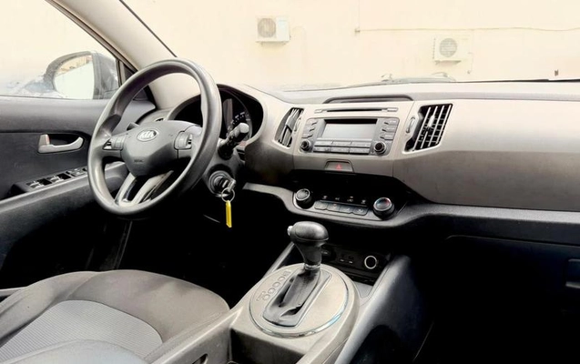 imagem-https://www.socarrao.com.br/sc-vehicle-images-prod/4402872/1792614190357-8585774_1_B_d4d9d66ff6.jpeg