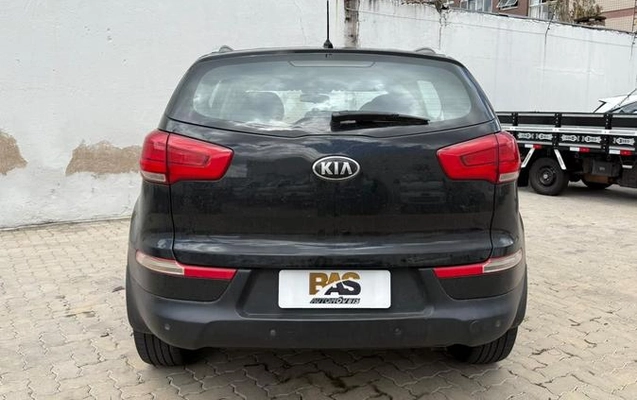 imagem-https://www.socarrao.com.br/sc-vehicle-images-prod/4402872/1792614190364-8585774_6_B_a4bbe6872c.jpeg
